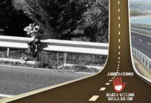 Problemi sull’avvio della nuova S.S 106