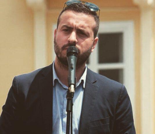 Lamezia, Gianturco: “In installazione alti 6 ripetitori. Urge piano delle antenne”