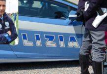 Arrestato allenatore ReggioMediterranea