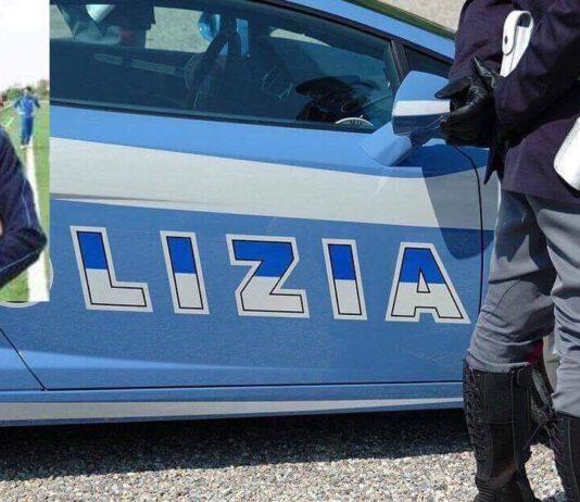Arrestato allenatore ReggioMediterranea