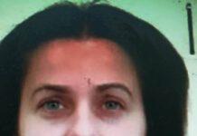 Donna scomparsa da Roccella Jonica, ricerche in corso