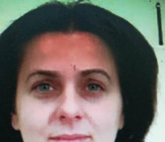 Donna scomparsa da Roccella Jonica, ricerche in corso