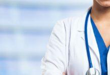 Asp Catanzaro: sciopero generale per la giornata del 10 novembre 2017