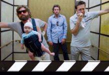 Tv SerieZ, 10 commedie Americane da vedere e rivedere