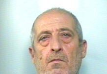 Rosarno, tre arresti per furto energia elettrica