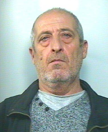 Rosarno, tre arresti per furto energia elettrica