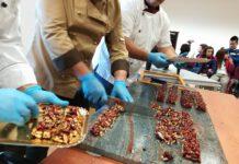 Torrone artigianale: alla scoperta dell’eccellenza dolciaria taurianovese