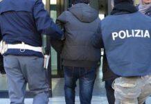 Calabrese massacrato e ucciso da due stranieri a Roma