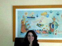 Vibo, Parte dal popoloso quartiere Moderata Durant la “rivoluzione” Toponomastica