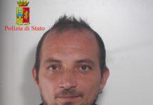 Gioia Tauro, arrestato 32enne per detenzione a fini di spaccio di stupefacenti