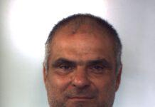 Arrestato 49enne a Rizziconi