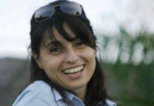 Sabato al Liceo Artistico di Palmi, Ouitalos Ricorda Maria Chindamo