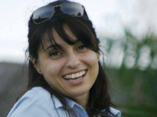 Sabato al Liceo Artistico di Palmi, Ouitalos Ricorda Maria Chindamo