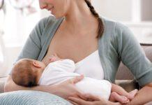 Asp Catanzaro: incontri con i neogenitori a Lamezia Terme in occasione della settimana mondiale dell’allattamento materno