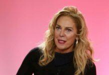 A tu per tu con Antonella Grippo, la femme fatale del giornalismo temuta dall’establishment, dai suoi cani da guardia e dagli ubriachi di Politicamente Corretto