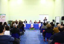 Rosarno: due giorni dedicati alla prevenzione. Le associazioni in rete contro il tumore