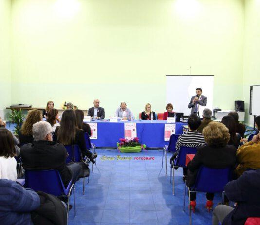 Rosarno: due giorni dedicati alla prevenzione. Le associazioni in rete contro il tumore