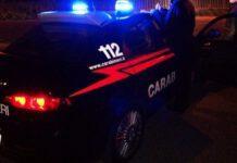 Uccide padre a fucilate, arrestato 26enne