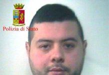 Gioia Tauro, arrestato 26enne per tentato omicidio