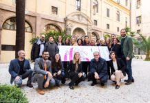 Presentato al MiBACT FaRo Fabbrica dei saperi a Rosarno insieme agli altri progetti rigenerativi vincitori di Culturability 2017