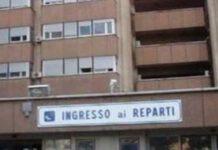 Neonato muore a Reggio Calabria, Procura apre indagini