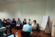 Concluso il corso per favorire il benessere individuale e sociale dello studente