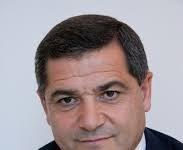 Arruzzolo su treni pendolari insufficienti