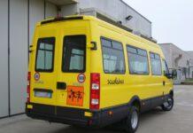 Bovalino: Ripristino servizio Scuolabus e continuità dell’assistenza educativa. Assegnata alle scuole la somma di 1.000 euro per ogni alunno disabile