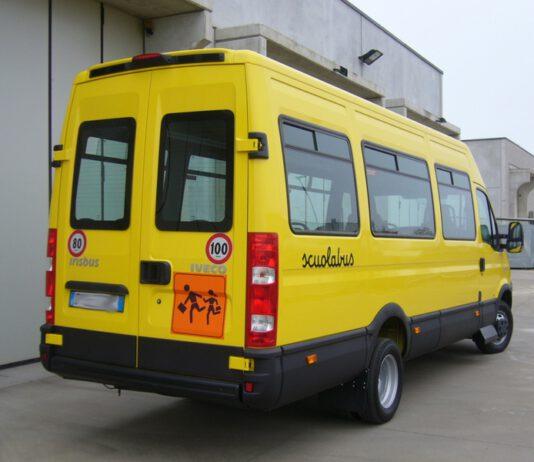 Bovalino: Ripristino servizio Scuolabus e continuità dell’assistenza educativa. Assegnata alle scuole la somma di 1.000 euro per ogni alunno disabile