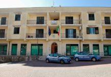 Focus Ndrangheta, controlli Cinquefrondi, Polistena Melicucco