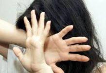 Minore picchia e sequestra madre per avere soldi per “fare la bella vita”