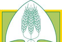 Coldiretti Calabria: Una bocciatura dopo l’altra ma nessun intervento di buon senso del Dipartimento Agricoltura