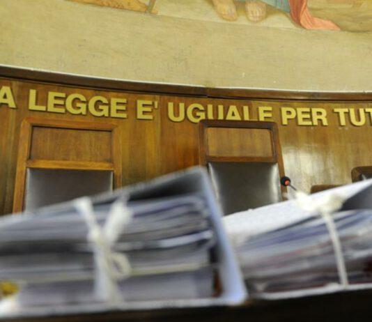 Gioia Tauro, sentenza operazione Panda. Due assoluzioni e tre condanne