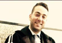 Laureana di Borrello OPERAZIONE “LEX” – Scarcerato Giovanni Sibio