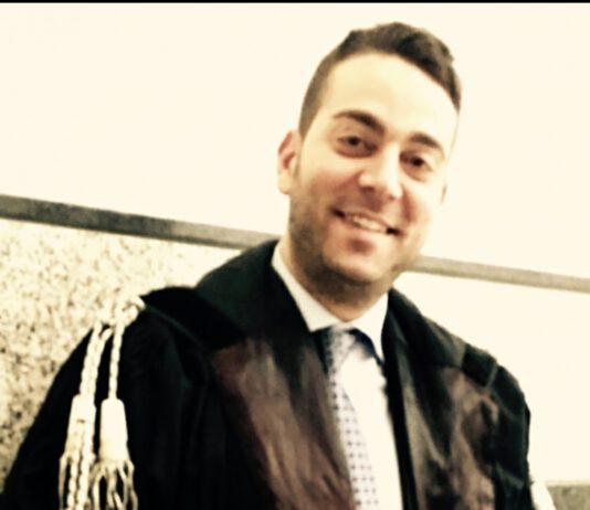 Laureana di Borrello OPERAZIONE “LEX” – Scarcerato Giovanni Sibio