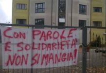 Parco regionale delle Serre, tirocinanti occupano sede