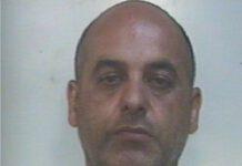 Seminara, un arresto per detenzione illegale d’armi