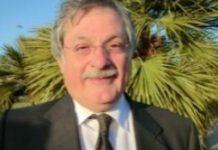 Il gruppo consiliare Per Cittanova chiede il mantenimento dell’autonomia dell’Istituto comprensivo “V. Gerace”