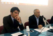 Asp Catanzaro, si dimette direttore amministrativo Pugliese