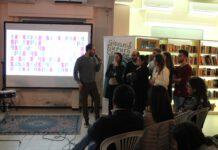 Rosarno: FaRo e ArgoMens, due progetti per un bene comune che rivive nel segno della cultura e della partecipazione