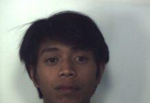 Arrestato 18enne per rapina