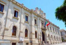 Beni confiscati destinati ad associazioni progetti sociali