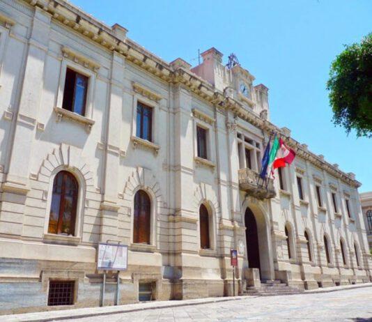 Beni confiscati destinati ad associazioni progetti sociali
