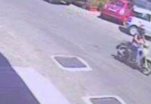 Omicidio Canale, sei arresti. Esecutori pagati 10 mila euro