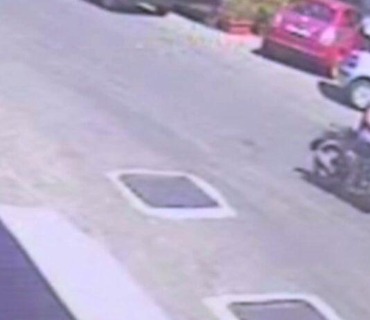 Omicidio Canale, sei arresti. Esecutori pagati 10 mila euro