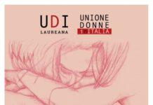 Laurena di Borrello, evento “Io voglio essere amata”