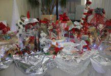 XVI Rassegna del Dolce Artiginale Reggino, un trionfo di golosità. Grande successo per Apar e Confartigianato