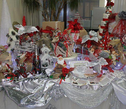 XVI Rassegna del Dolce Artiginale Reggino, un trionfo di golosità. Grande successo per Apar e Confartigianato