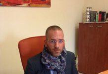 Rosarno, esclusa aggravante mafiosa per Angelo Fazzari e Giuseppe Cacciola