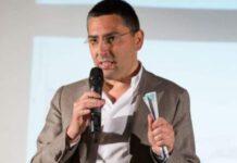 Idá: garantito presidio vigili urbani al cimitero